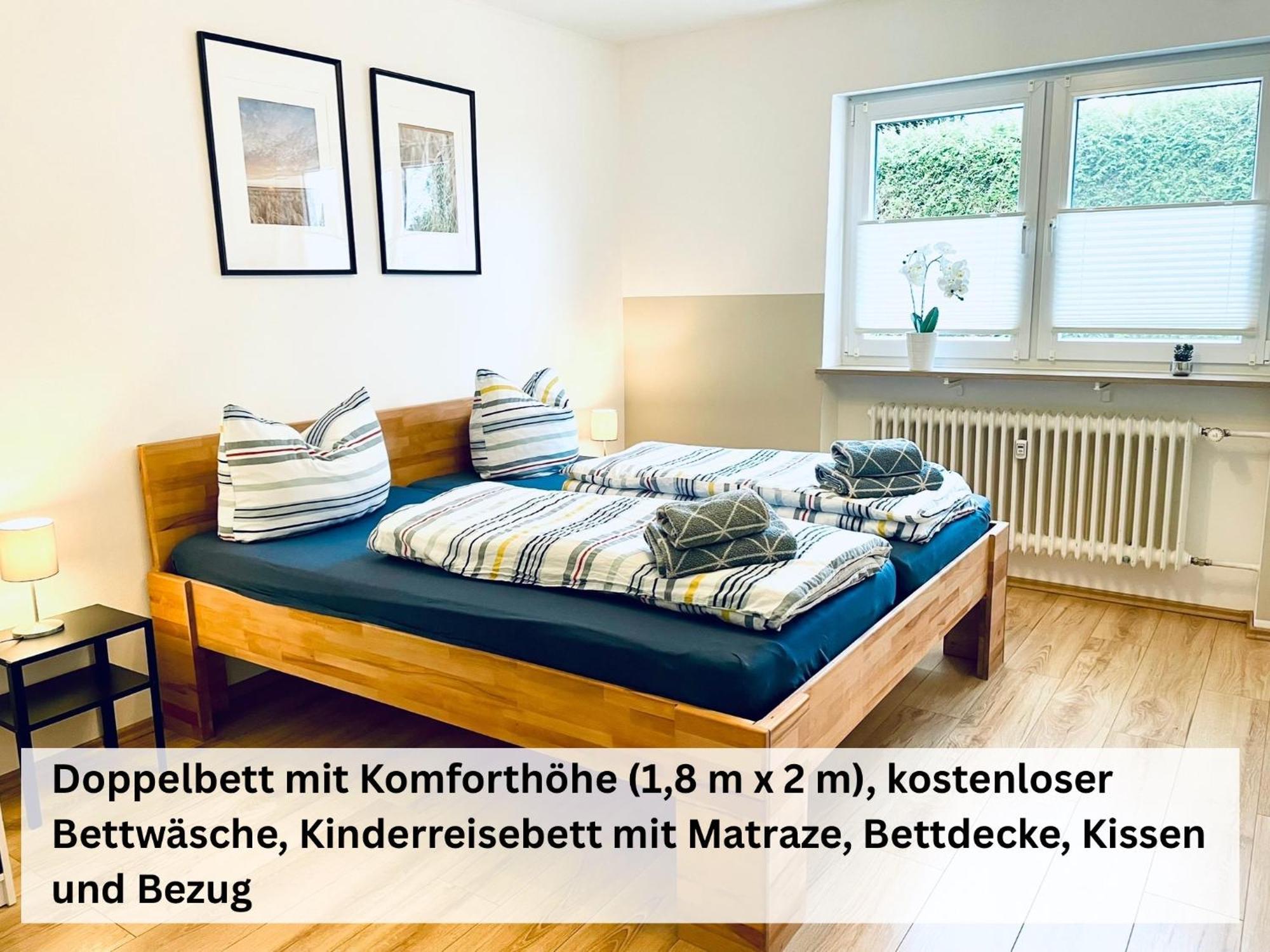 Kleine Auszeit Ferienwohnung Nahe Bosenbergklinik Mit Parkplatz, Haustiere Willkommen Санкт-Вендель Экстерьер фото